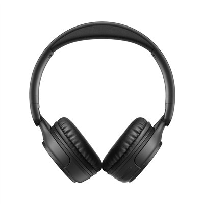 Anker H30I Auriculares Inalámbrico Diadema Llamadas/Música USB