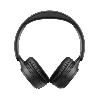 Anker H30I Auriculares Inalámbrico Diadema Llamadas/Música USB