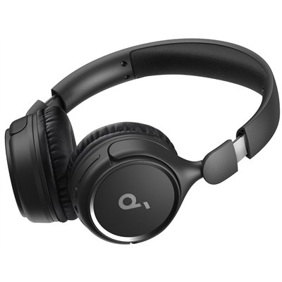 Anker H30I Auriculares Inalámbrico Diadema Llamadas/Música USB