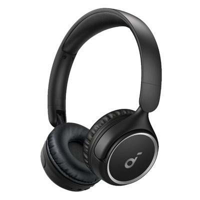 Anker H30I Auriculares Inalámbrico Diadema Llamadas/Música USB