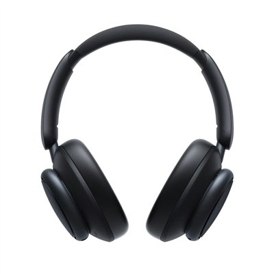 Soundcore Space Q45 Auriculares Inalámbrico y alámbrico Diadema