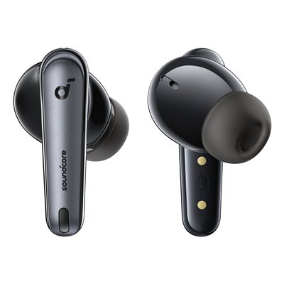 Anker Liberty 4 NC Auriculares Inalámbrico Dentro de oído