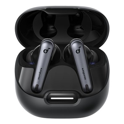 Anker Liberty 4 NC Auriculares Inalámbrico Dentro de oído