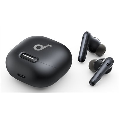 Anker Liberty 4 NC Auriculares Inalámbrico Dentro de oído