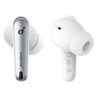 Anker Liberty 4 NC Auriculares Inalámbrico Dentro de oído