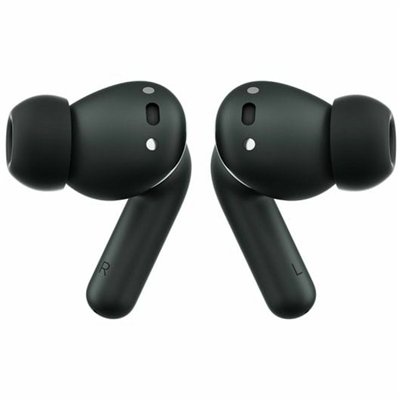 Motorola Moto Buds+ Auriculares Inalámbrico Dentro de oído