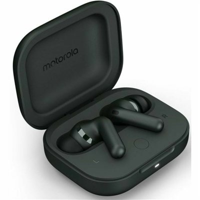 Motorola Moto Buds+ Auriculares Inalámbrico Dentro de oído