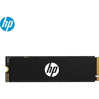 HP FX700 SSD NVMe 1TB a 7200MB/?