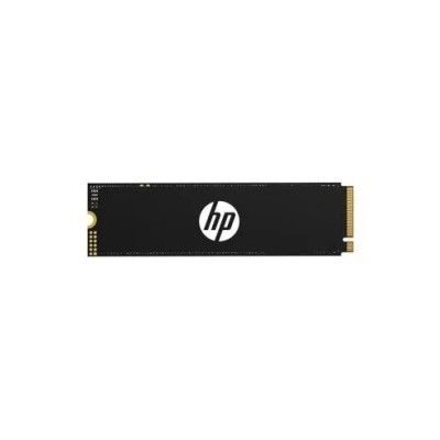 HP FX700 2TB SSD PCIe 4.0 NVMe a 7200MB/s