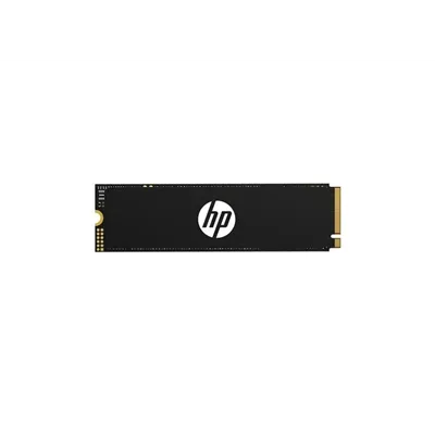 HP ssd fx700 4tb m.2 pcie gen 4 nvme