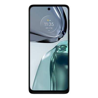 Motorola moto g62 5G 16,5 cm (6.5") Ranura híbrida Dual SIM