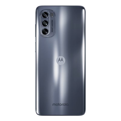 Motorola moto g62 5G 16,5 cm (6.5") Ranura híbrida Dual SIM