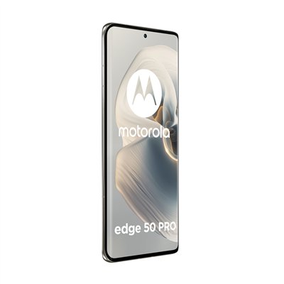 Motorola Edge 50 Pro 16,9 cm (6.67") SIM doble Android 14 5G