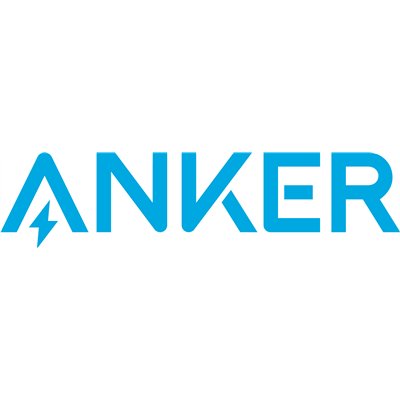 Anker A2735G11 cargador de dispositivo móvil Auriculares