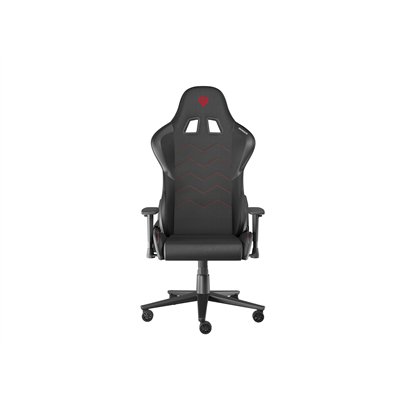 GENESIS Nitro 550 G2 Silla para videojuegos universal Asiento