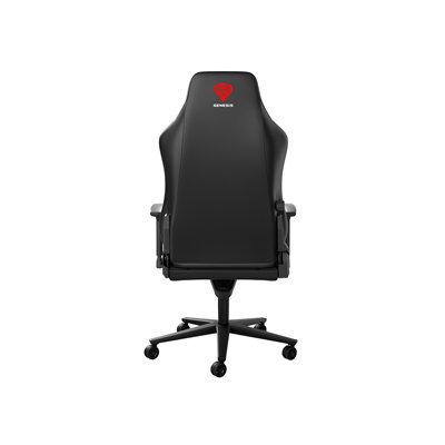 GENESIS Nitro 890 G2 Silla para videojuegos universal Asiento