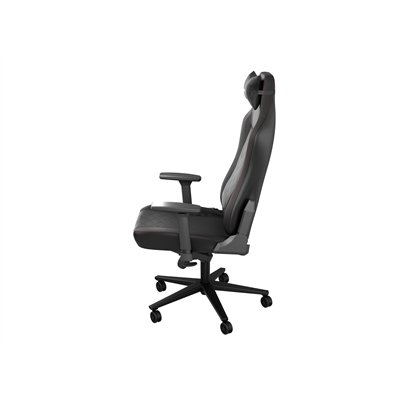 GENESIS Nitro 890 G2 Silla para videojuegos universal Asiento