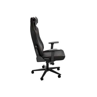 GENESIS Nitro 890 G2 Silla para videojuegos universal Asiento