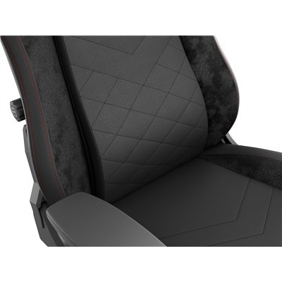 GENESIS Nitro 890 G2 Silla para videojuegos universal Asiento