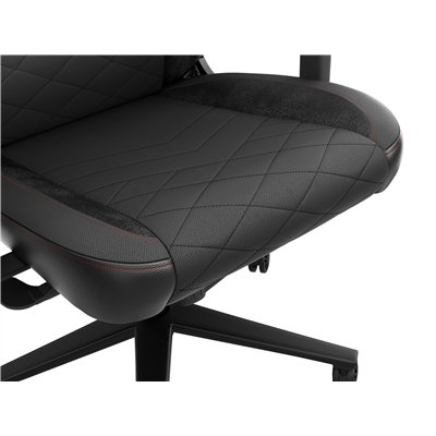 GENESIS Nitro 890 G2 Silla para videojuegos universal Asiento