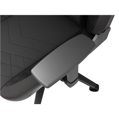 GENESIS Nitro 890 G2 Silla para videojuegos universal Asiento