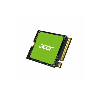 Acer MA200 SSD NVMe 512GB a 5000MB/s PCIe 4.0 M.2 2230