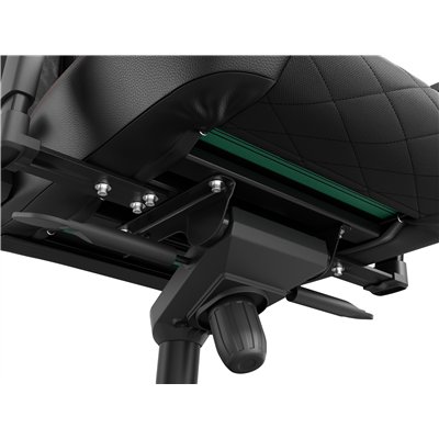 GENESIS Nitro 890 G2 Silla para videojuegos universal Asiento