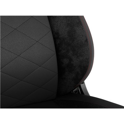 GENESIS Nitro 890 G2 Silla para videojuegos universal Asiento