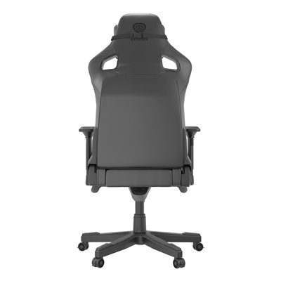 GENESIS Nitro 950 Silla para videojuegos de PC Asiento