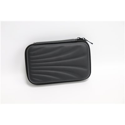 Maillon Technologique MTCASE25BLK funda para disco duro externo