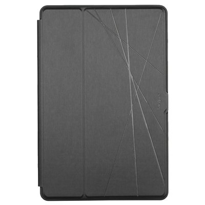 Targus Click-In 31,5 cm (12.4") Folio Negro