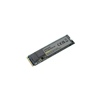 Intenso mi500 ssd 1tb pcie gen 4x4 nvme 1.4