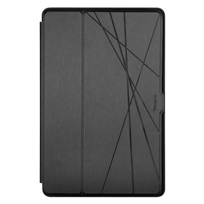 Targus Click-In 31,5 cm (12.4") Folio Negro