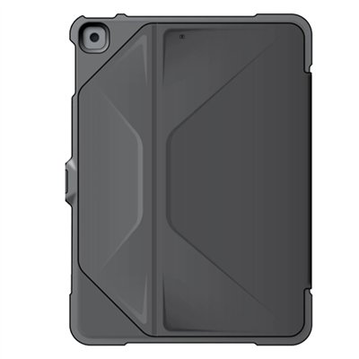 Targus Pro-Tek 21,1 cm (8.3") Folio Negro