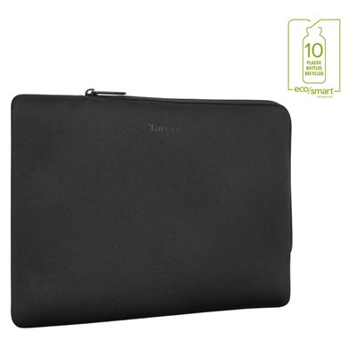 Targus TBS652GL funda para tablet 40,6 cm (16") Negro