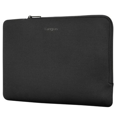 Targus TBS652GL funda para tablet 40,6 cm (16") Negro