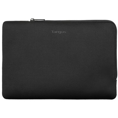 Targus TBS651GL funda para tablet 35,6 cm (14") Negro