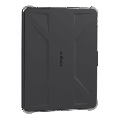 Targus Pro-Tek 27,9 cm (11") Folio Negro