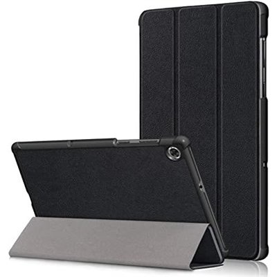 Maillon Technologique MTFUNDM10FHDBLK funda para tablet 26,2 cm