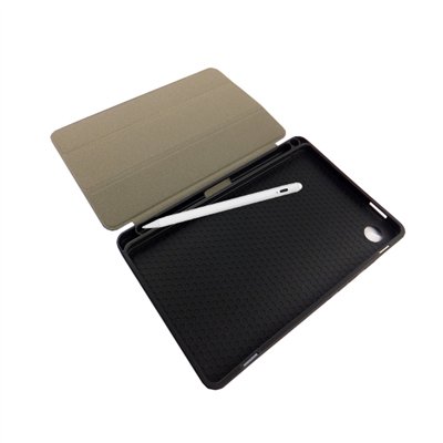 Maillon Technologique MTFUNDA9+BLK funda para tablet 27,9 cm