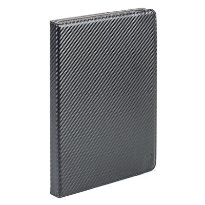 Maillon Technologique Urban 25,9 cm (10.2") Folio Negro