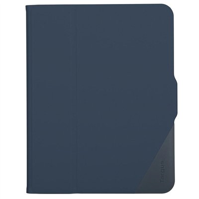 Targus VersaVu 27,7 cm (10.9") Folio Azul