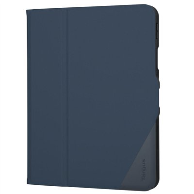 Targus VersaVu 27,7 cm (10.9") Folio Azul