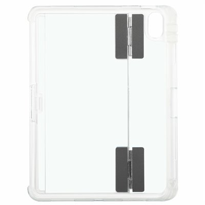 Targus Click-In 27,7 cm (10.9") Funda Transparente