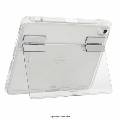 Targus Click-In 27,7 cm (10.9") Funda Transparente