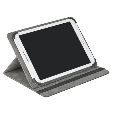 Maillon Technologique Urban Stand 25,9 cm (10.2") Folio Negro