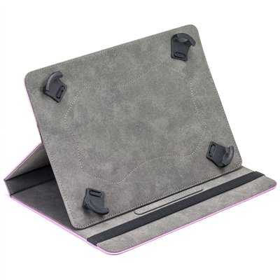 Maillon Technologique Urban 25,9 cm (10.2") Folio Rosa