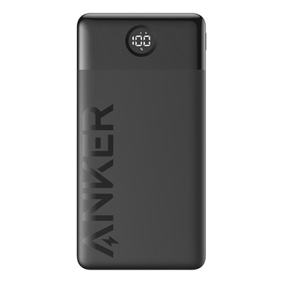 Anker PowerCore 10K 10000 mAh Negro