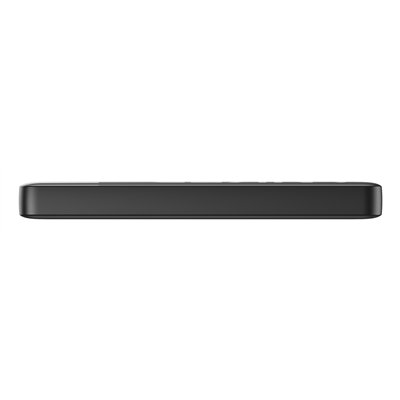 Anker PowerCore 10K 10000 mAh Negro