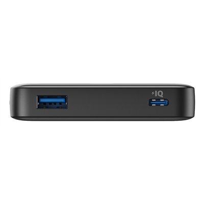 Anker PowerCore 10K 10000 mAh Negro